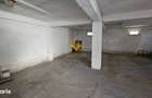 2 camere, Modern, Parcare, Profi, Zona Campului, Panemar, Manastur - 1
