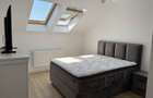 Inchiriez apartament nou, parcare inclusa, prima inchiriere - 3