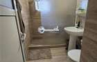 Apartament 2 Camere Decomandat, 65 mp, Dacia - 4