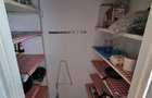 Apartament 3 camere, 80 mp, 2 balcoane, boxa, Centru - 11