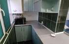 Apartament de inchiriat - 2