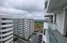 Royal Town Apartament pentru tine sau investitie - Iasi (Iasi)