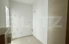 Penthouse de lux 108 mp, terasă panoramică, 69 mp, priveliste catre Cluj, Faget