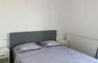 Apartament cu 3 camere de inchiriat in Ultracentral