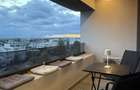 2 camere Bucurestii Noi - Akcent City *prima inchiriere* | parcare subterana |