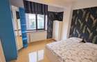 Apartament 3 camere | Lac Baneasa | Mobilat lux | Zona de case | Parcare - 8