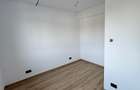 Vila de vanzare | 3 dormitoare | 2 bai | Str.Sacalului-Pantelimon,IF - 13