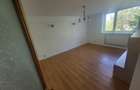 Apartament 3 camere decomandat ultracentral, proprietar - 4