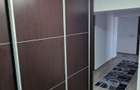 Apartament 4 camere renovat mobilat si utilat - 4