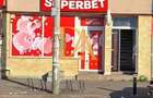 0%Comision Spatiu comercial Piata 16 Februare/Bucurestii Noi de