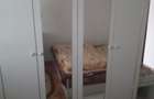 Inchiriez apartament cu doua camere - 2