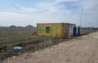 TEREN INDUSTRIAL 42.000 MP - FUNDENI - A2 PUZ APROBAT - 11