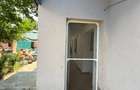Proprietar , vand casa batraneasca ,locuibila , 405 mp , 15 ml deschidere - 1