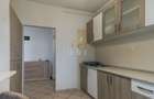 Apartament cu 1 camera | 42 mp | langa Spitalul de Recuperare! - 3