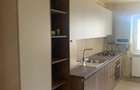 Apartament 2 camere ( 60 mc) de inchiriat ( Persoana fizica) - 7