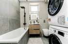 Spre vanzare 2 camere in zona Draste - 4