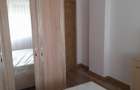 Dau in chirie apartament doua camere !