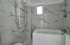 Apartament cu 2 camere 57,70 mp - Metalurgiei comision 0% - 4