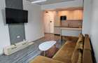 Apartamente si garsoniere de inchiriat Eforie Nord
