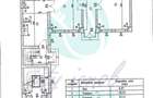 Clădire interbelică renovată | Unirii – Cantemir - 3