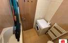 Apartament de inchiriat in zona 7 noiembrie - 1