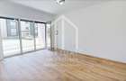 Ap. la CHEIE cu 3 camere, 75.71 mp utili,balcon 12.84 mp|zona Cristian - 1