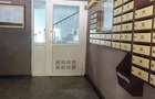 Spre inchiriere apartament 2 camere - 2