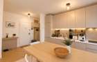 2 Camere|Tip Penthouse|Terasa|Parcare| Bloc 2025 | Parcare Subterana - 9