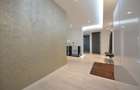 Conrad Residence | Apartament cu 3 camere de închiriat în zona Herastrau