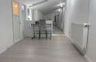 Duplex 3 Camere / Giulesti / Lacul Morii / Parcare - 5