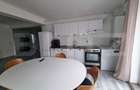 Apartament 3 camere, 2 bai, 77mp, terasa, bloc nou, zona Corneliu Coposu - 1