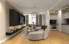 Apartament 2 camere 81mp-Sebastian-13 Septembrie - 5