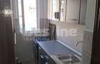 APARTAMENT 2 CAMERE, RENOVAT COMPLET, MOBILAT ȘI UTILAT – 40 MP - 4