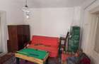 Casa in Schei, D+P+pod, 2 camere, beci 18,7 mp, SU 45, 2 mp, teren!