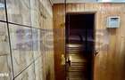 VANZARE VILA | 5 CAMERE | CURTE SUPERBA | ZONA FUNDENI - 11