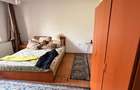 Lazu vila P E curte garaj prima la sosea gaze pt firme muncitori - 4