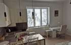 Apartament 2 camere la curte in Deva, zona Ultracentrala - 9