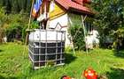 Casa P+M cu teren 1477 mp, TARCAU, Neamt - 7