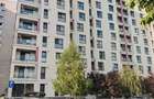 Apartament 3 camere Exigent Plaza zona Lujerului Politehnica - 14