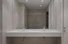 Apartament cu 3 camere de vanzare // ONE Verdi Park - 7
