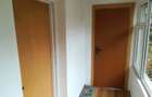 Casă cu 2 camere cu Teren 1000 Mp în Poienarii Burchii - 7