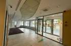 Spatiu complet amenajat blvd Tomis - 10
