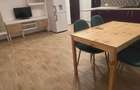 Apartament cu 2 camere semidecomandat în Chiajna - 5
