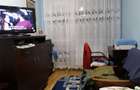 Apartament mobilat de vanzare cu 3 camere - 3