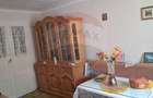 Casa cu 3 camere aproape de Medias in loc. Tarnava str. Dumbravii 58 - 16