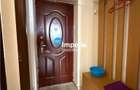 Garsoniera mobilata, de vanzare, complexul Tudor Vladimirescu ! - 7