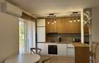 Studio de inchiriat in Comfort Residence 2 - 8