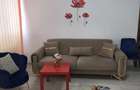 APARTAMENT DE ÎNCHIRIAT CU DOUĂ CAMERE IN ION MIHALACHE SEC.1 - 2