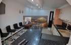 Apartament etajul 1/Renovat/Mobilat si Utilat Modern - 5