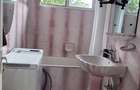CI688 Tipografilor-Take Ionescu,2 camere,Renovat